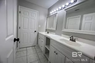 266 Ridgewood Dr, Daphne, AL 36526 - Photo 14