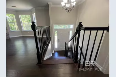 266 Ridgewood Drive, Daphne, AL 36526 - Photo 4