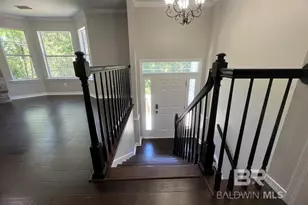 266 Ridgewood Dr, Daphne, AL 36526 - Photo 4