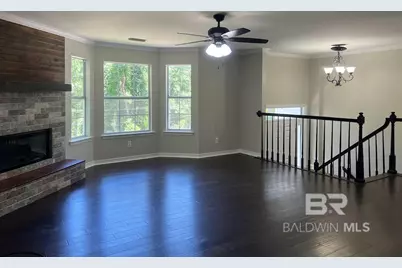 266 Ridgewood Drive, Daphne, AL 36526 - Photo 6