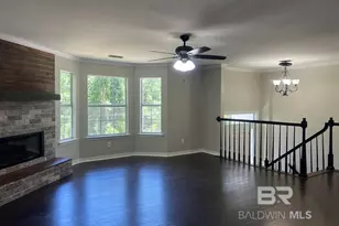 266 Ridgewood Dr, Daphne, AL 36526 - Photo 6