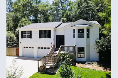 266 Ridgewood Drive, Daphne, AL 36526 - Photo 1