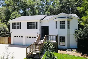 266 Ridgewood Dr, Daphne, AL 36526 - Photo 1