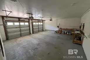 266 Ridgewood Dr, Daphne, AL 36526 - Photo 26