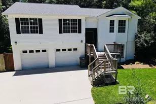 266 Ridgewood Dr, Daphne, AL 36526 - Photo 2