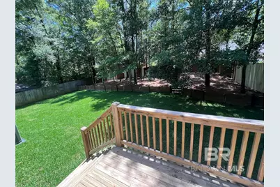 266 Ridgewood Drive, Daphne, AL 36526 - Photo 32