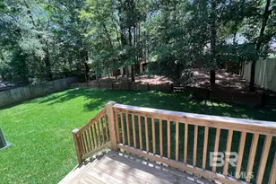 266 Ridgewood Dr, Daphne, AL 36526 - Photo 32