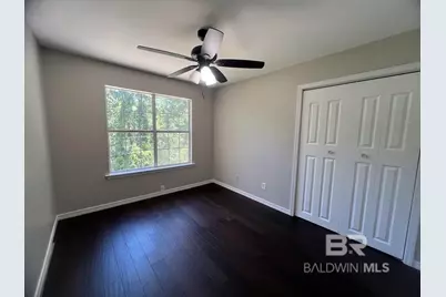 266 Ridgewood Drive, Daphne, AL 36526 - Photo 18