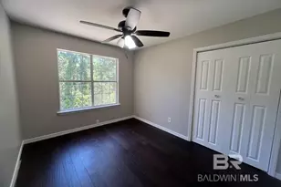 266 Ridgewood Dr, Daphne, AL 36526 - Photo 18