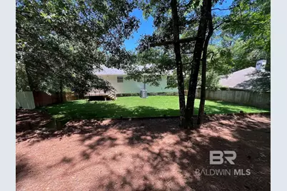 266 Ridgewood Drive, Daphne, AL 36526 - Photo 34