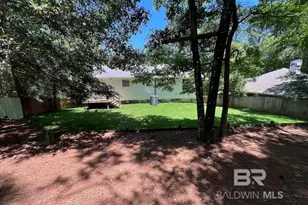 266 Ridgewood Dr, Daphne, AL 36526 - Photo 34