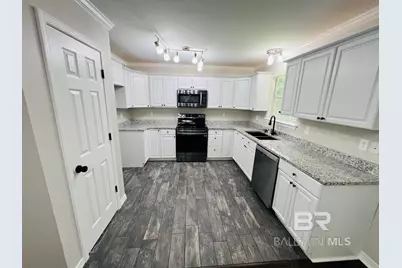 266 Ridgewood Drive, Daphne, AL 36526 - Photo 8