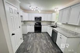 266 Ridgewood Dr, Daphne, AL 36526 - Photo 8