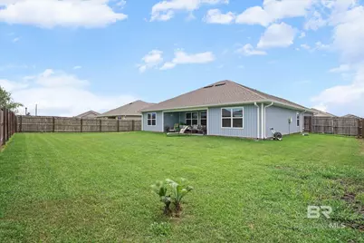 14483 Buttonwood Lane, Foley, AL 36535 - Photo 30