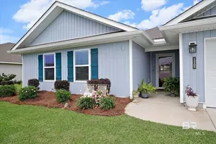 14483 Buttonwood Ln, Foley, AL 36535 - Photo 2