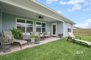 14483 Buttonwood Ln, Foley, AL 36535 - Photo 28