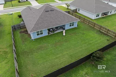 14483 Buttonwood Lane, Foley, AL 36535 - Photo 32