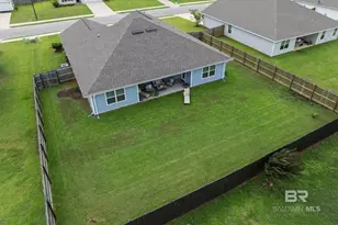 14483 Buttonwood Ln, Foley, AL 36535 - Photo 32