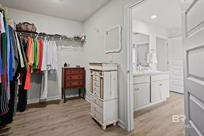 14483 Buttonwood Lane, Foley, AL 36535 - Photo 20