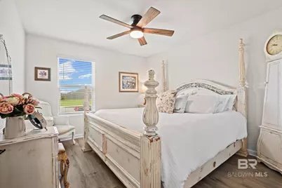 14483 Buttonwood Lane, Foley, AL 36535 - Photo 22