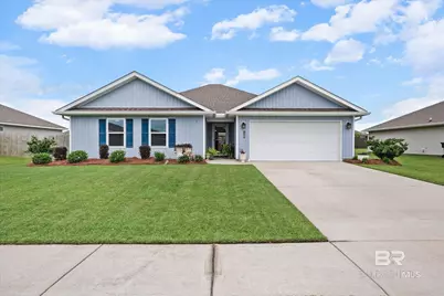 14483 Buttonwood Lane, Foley, AL 36535 - Photo 34