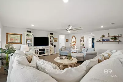 14483 Buttonwood Lane, Foley, AL 36535 - Photo 8