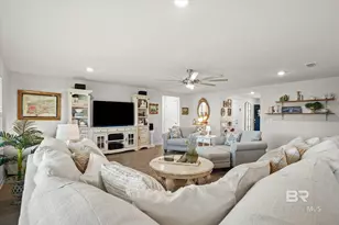 14483 Buttonwood Ln, Foley, AL 36535 - Photo 8