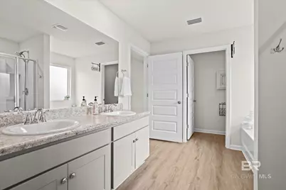 14483 Buttonwood Lane, Foley, AL 36535 - Photo 18