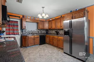7800 Cuss Fork Rd, Wilmer, AL 36587 - Photo 12