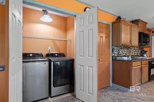 7800 Cuss Fork Rd, Wilmer, AL 36587 - Photo 24