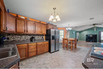 7800 Cuss Fork Road, Wilmer, AL 36587 - Photo 10