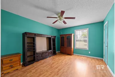 7800 Cuss Fork Road, Wilmer, AL 36587 - Photo 16