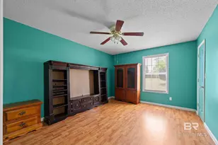 7800 Cuss Fork Rd, Wilmer, AL 36587 - Photo 16