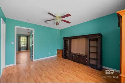 7800 Cuss Fork Road, Wilmer, AL 36587 - Photo 18