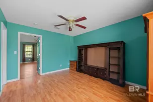 7800 Cuss Fork Rd, Wilmer, AL 36587 - Photo 18