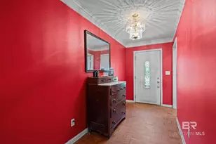 7800 Cuss Fork Rd, Wilmer, AL 36587 - Photo 4