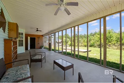 7800 Cuss Fork Road, Wilmer, AL 36587 - Photo 20