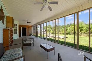 7800 Cuss Fork Rd, Wilmer, AL 36587 - Photo 20