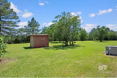 7800 Cuss Fork Road, Wilmer, AL 36587 - Photo 32