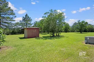 7800 Cuss Fork Rd, Wilmer, AL 36587 - Photo 32