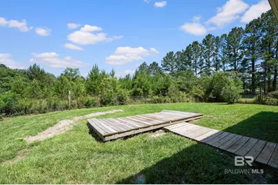 7800 Cuss Fork Road, Wilmer, AL 36587 - Photo 28