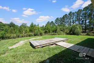 7800 Cuss Fork Rd, Wilmer, AL 36587 - Photo 28