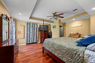 7800 Cuss Fork Rd, Wilmer, AL 36587 - Photo 14