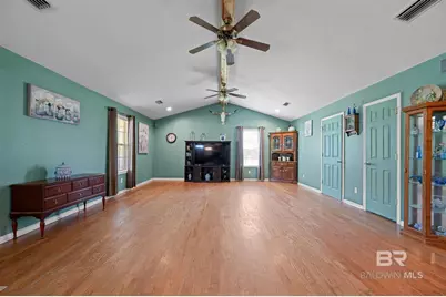 7800 Cuss Fork Road, Wilmer, AL 36587 - Photo 6