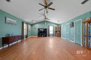 7800 Cuss Fork Rd, Wilmer, AL 36587 - Photo 6