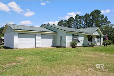 7800 Cuss Fork Road, Wilmer, AL 36587 - Photo 30