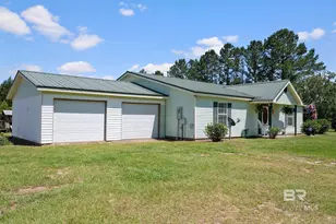 7800 Cuss Fork Rd, Wilmer, AL 36587 - Photo 30
