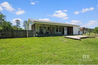 7800 Cuss Fork Road, Wilmer, AL 36587 - Photo 26
