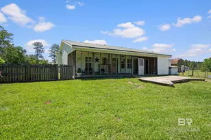 7800 Cuss Fork Rd, Wilmer, AL 36587 - Photo 26