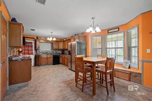 7800 Cuss Fork Rd, Wilmer, AL 36587 - Photo 8